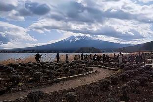 欧联各队松了口气？塞维欧冠2平4负小组垫底，无缘欧联附加赛